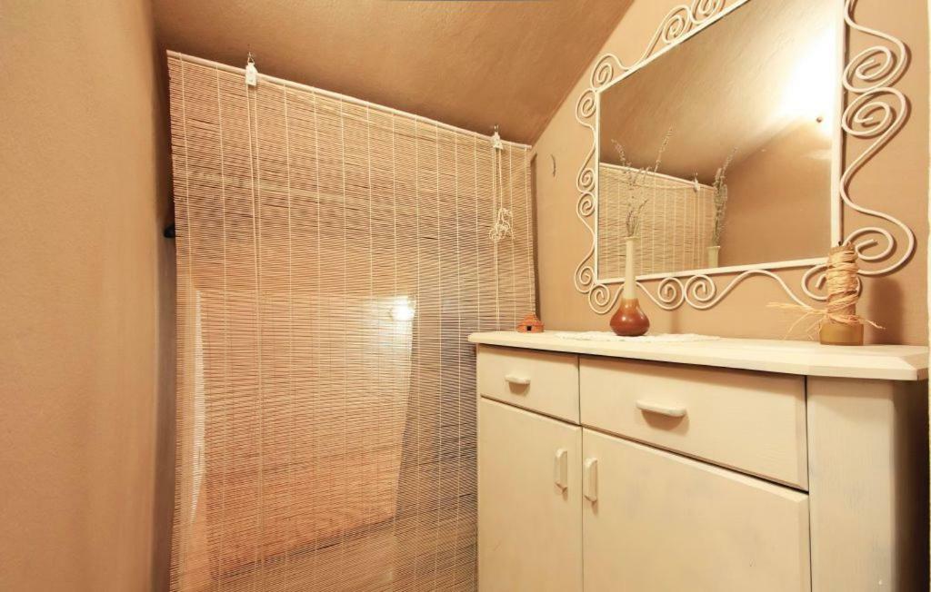 Apartments Ladonja 메덜린 외부 사진